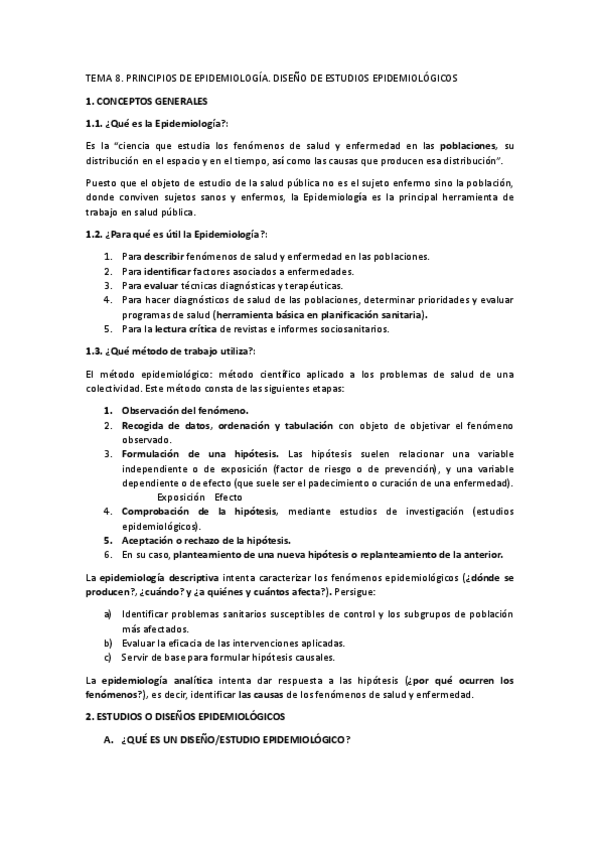 Miniatura del documento TEMA-8-Salud-Dependencia-y-Vulnerabilidad-Social.pdf