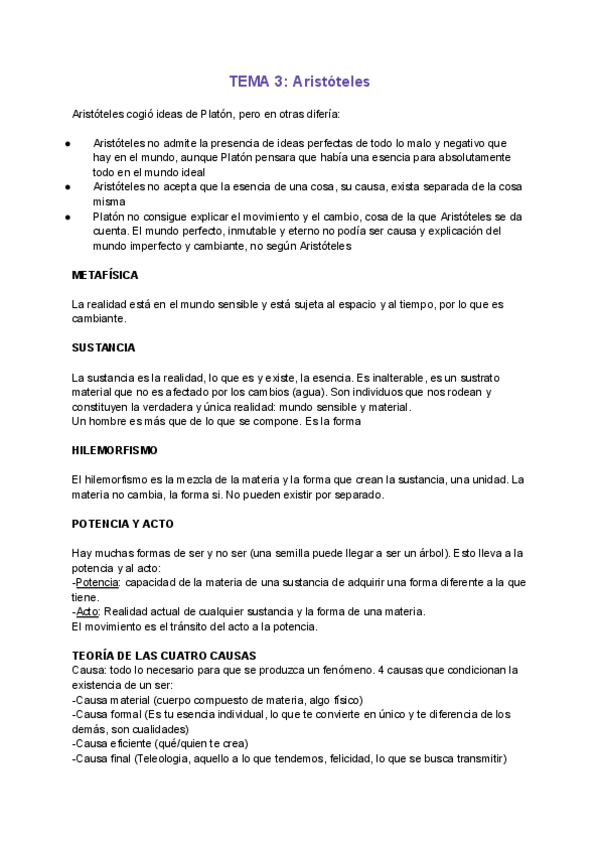 Miniatura del documento Aristoteles-y-helenismo.pdf