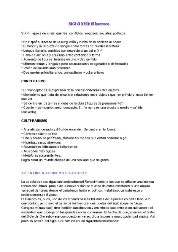 Miniatura del documento Barroco.pdf