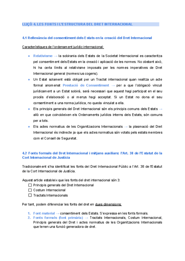 Miniatura del documento Llico-4.-Les-fonts-i-lestructura-del-dret-internacional.pdf