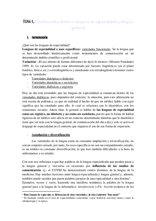 Miniatura del documento TEMA-1-USOS.pdf