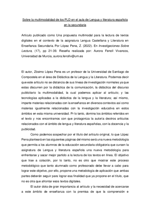 Miniatura del documento RESENA-USOS.pdf