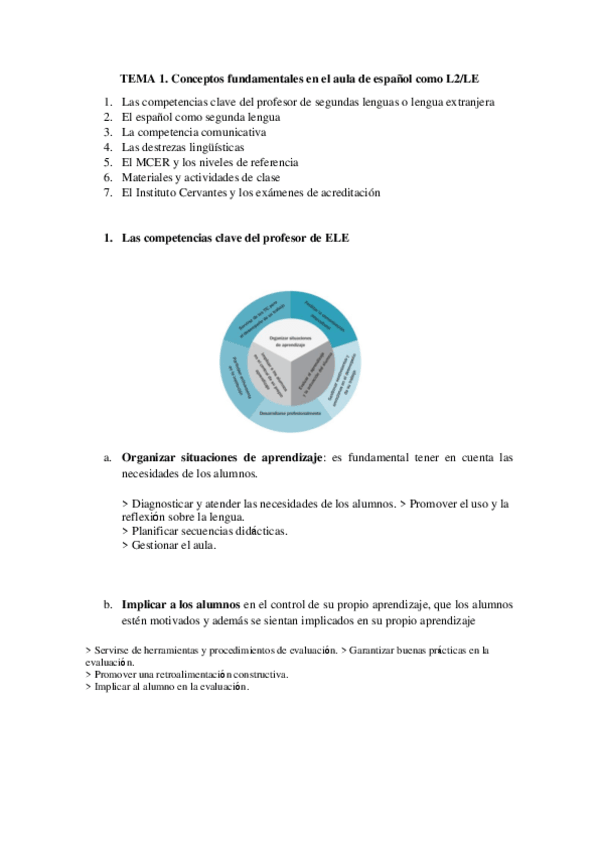 Miniatura del documento TEMA-1-ELE-II.pdf