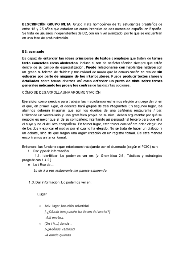 Miniatura del documento Practica-3-L2.pdf