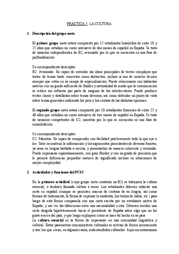 Miniatura del documento Practica-5-ELE-2.pdf