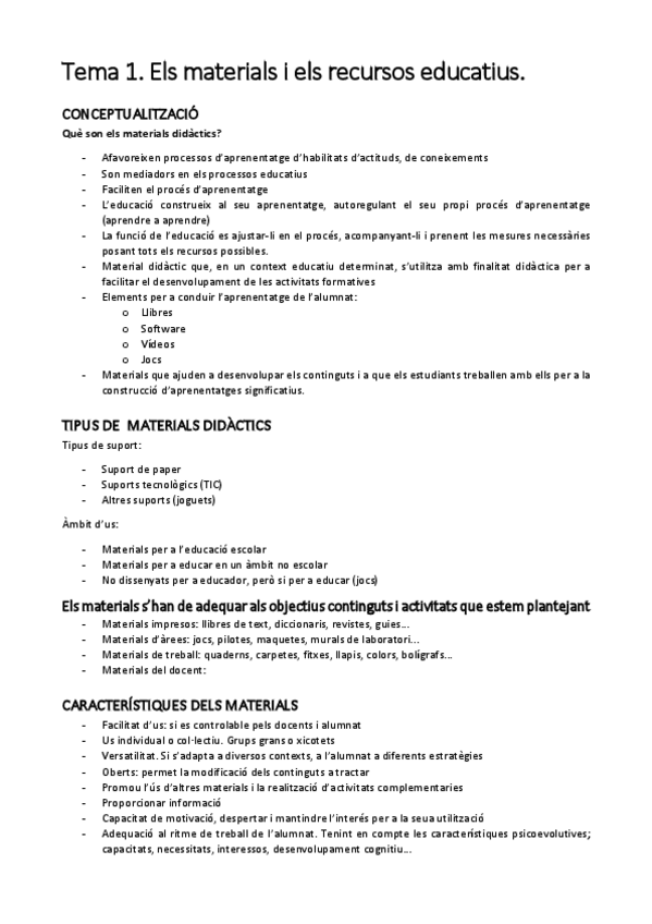 Miniatura del documento Tema-1-mat-y-rec.pdf