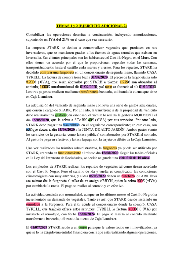 Miniatura del documento TEMA-1-y-2-Ejercicio-adicional-2-SoluciAn-copia.pdf