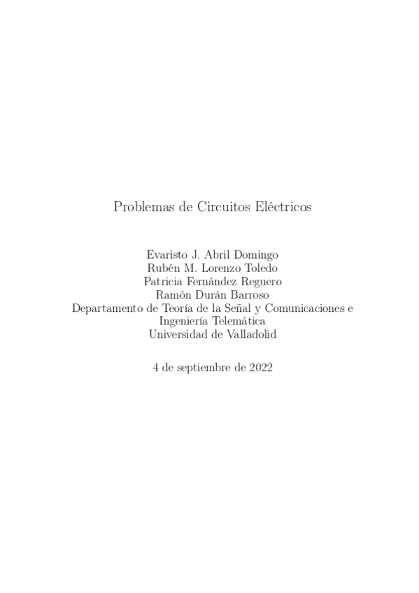 Miniatura del documento Problemas-CEL.pdf