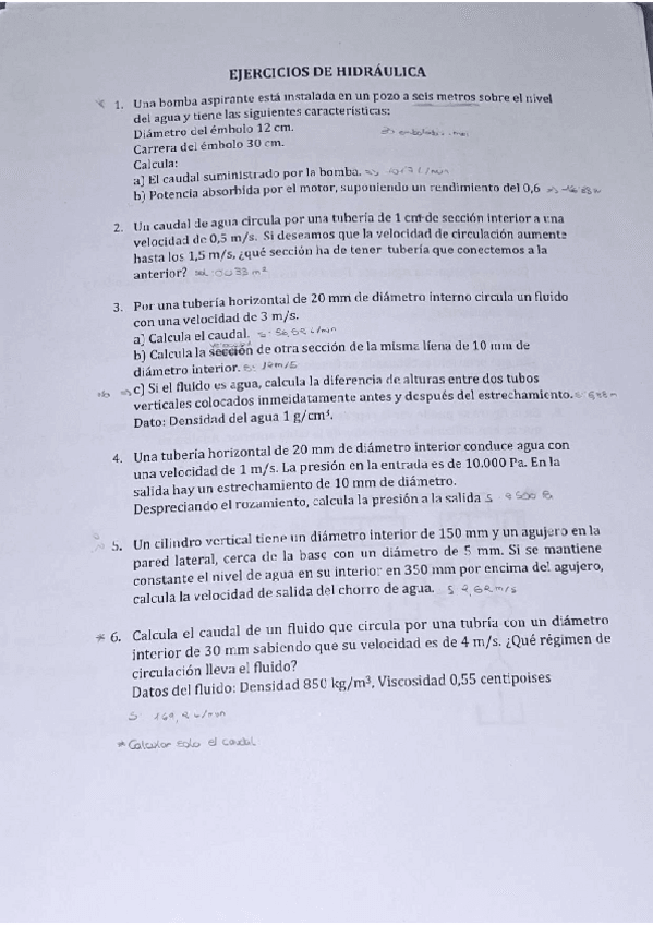 Miniatura del documento boletines-hidraulica.pdf