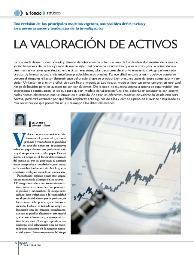 Miniatura del documento Lectura4.LosModelosdeValoraciondeActivos.pdf