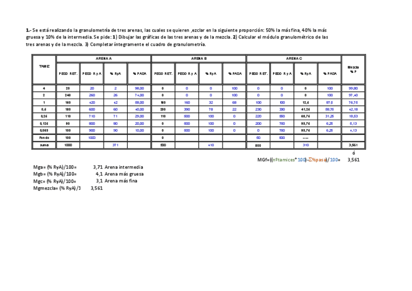 Miniatura del documento Ejercicios_ÁRIDOS.pdf