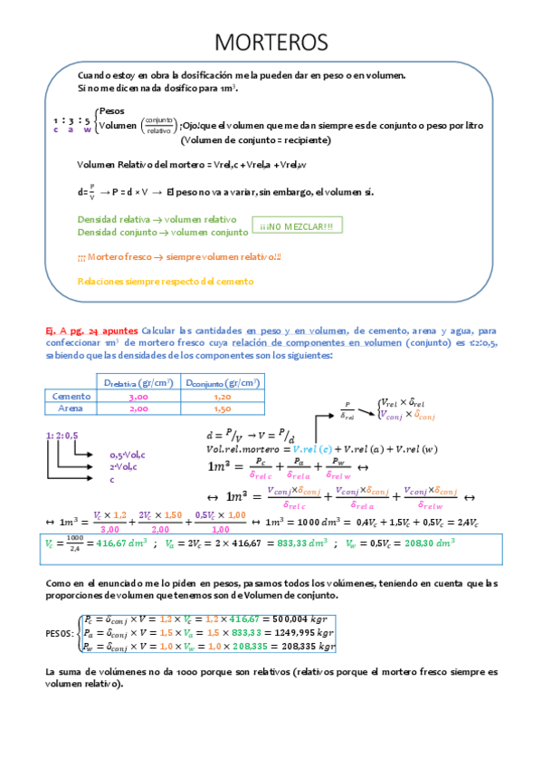Miniatura del documento Ejercicios_MORTEROS_Cris.pdf
