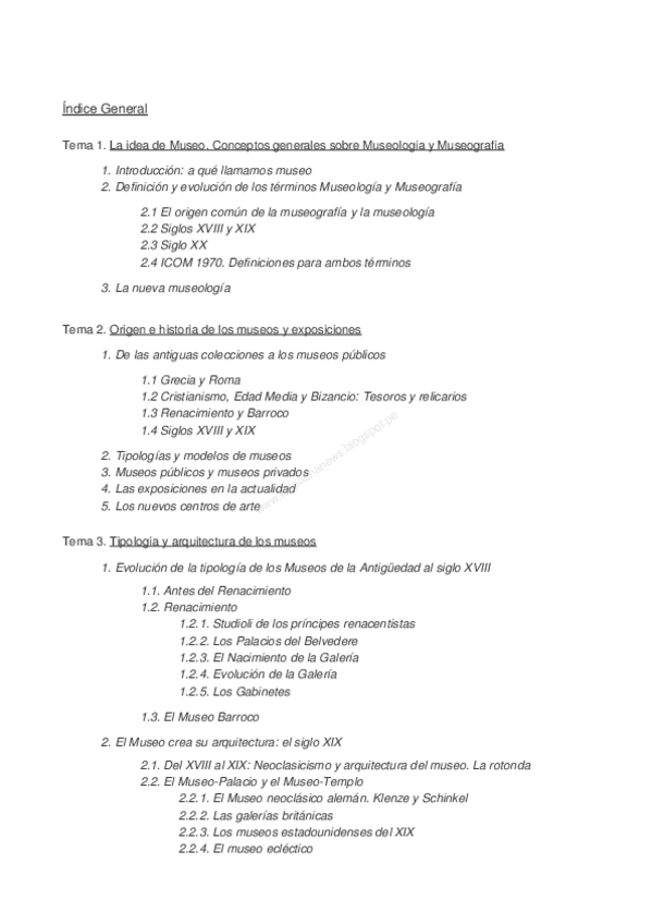 Miniatura del documento APUNTES MUSEOLOGIA.pdf
