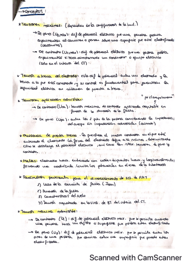 Miniatura del documento Conceptos-Basicos-1P.pdf