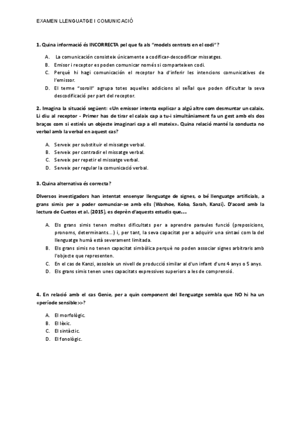 Miniatura del documento EXAMEN-llenguatge-22.pdf