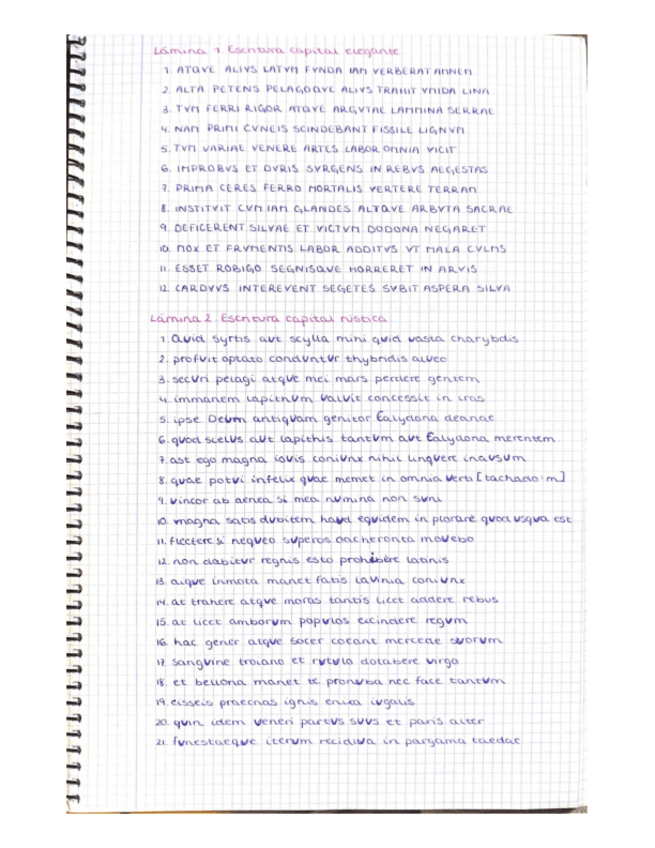 Miniatura del documento Laminas-1-a-6.pdf