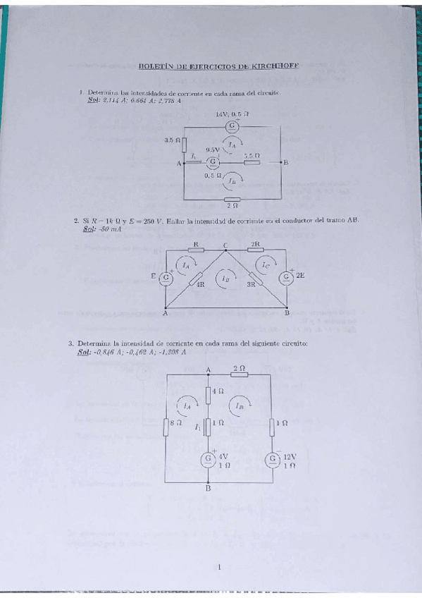 Miniatura del documento boletin-krichoff.pdf