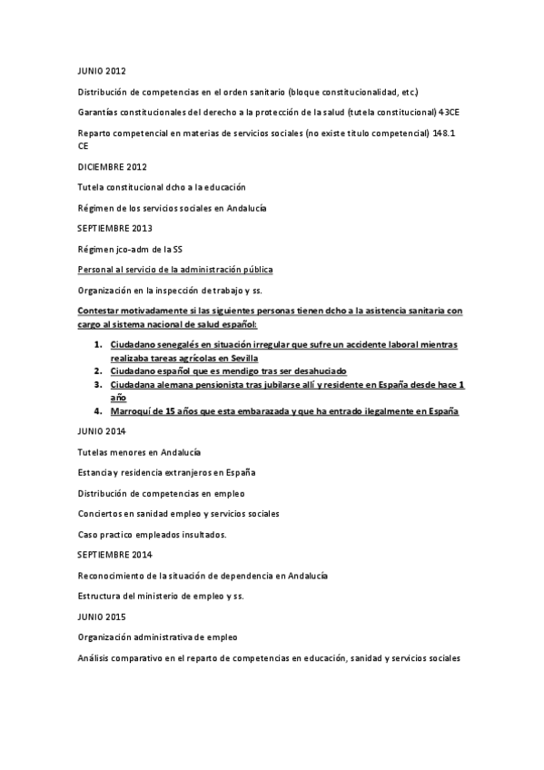 Miniatura del documento JUNIO 2012.pdf