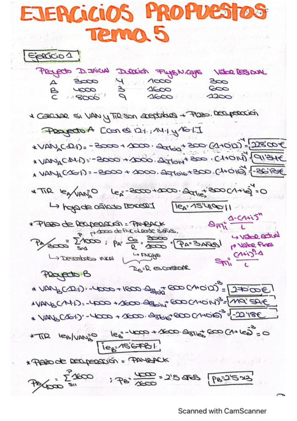 Miniatura del documento tema-5-ejercicios.pdf