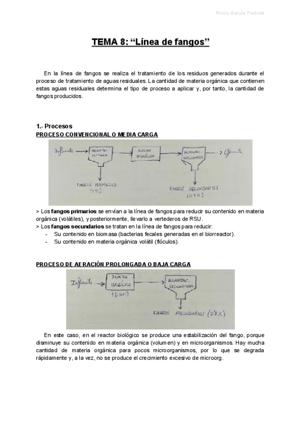 Miniatura del documento TEMA 8 .pdf