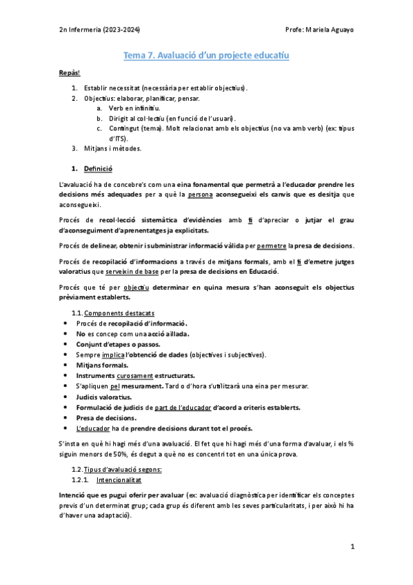 Miniatura del documento Tema-7-Avaluacio-dun-projecte-educatiu.pdf