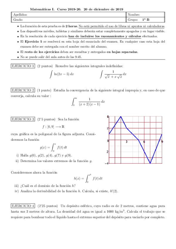 Miniatura del documento ExamenGIF20-DIC1.pdf