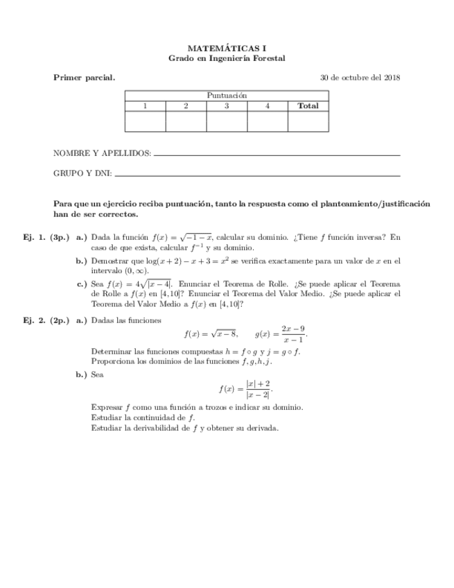 Miniatura del documento parcial1mate1f19V.pdf