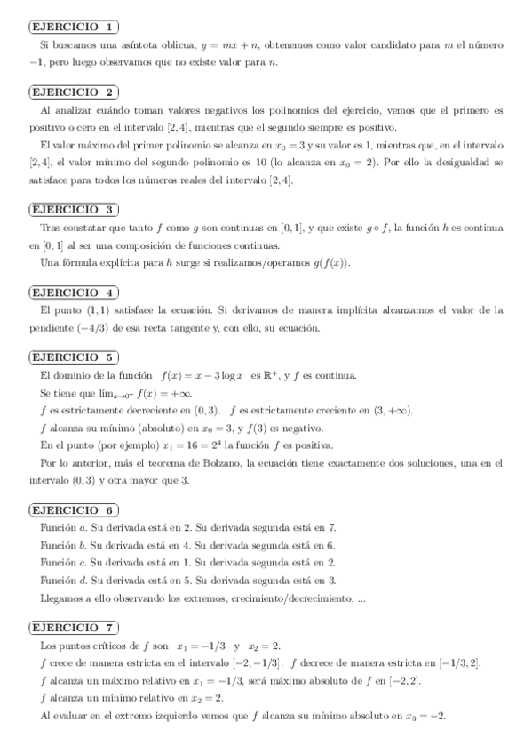 Miniatura del documento ResolucionExamen20211aparte.pdf