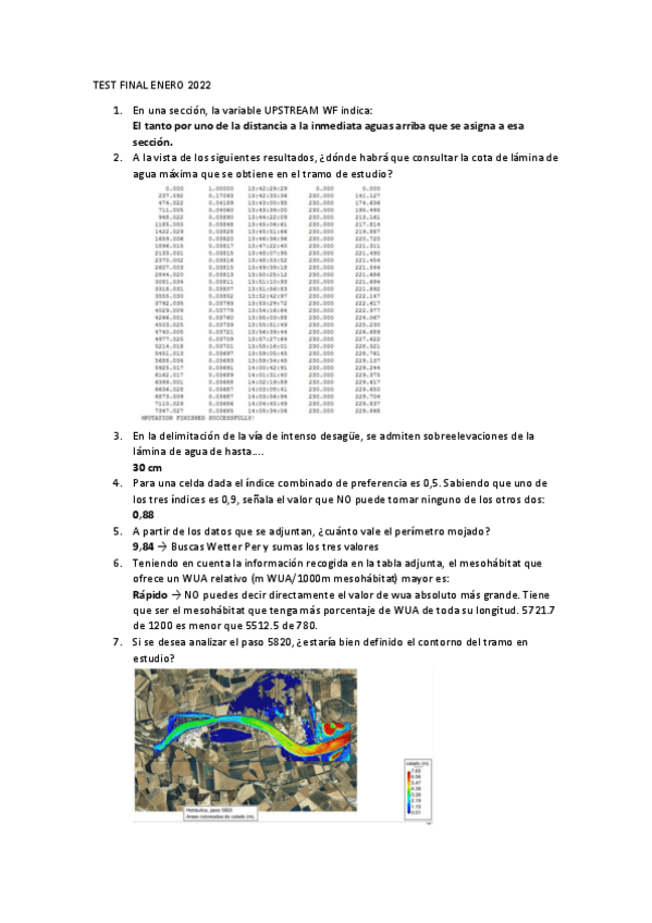 Miniatura del documento TEST-FINAL-ENERO-2022.pdf