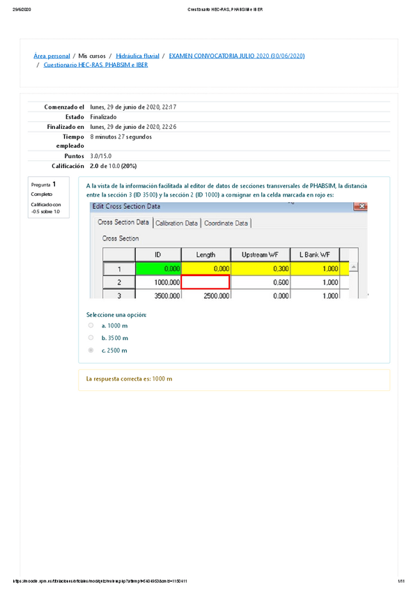 Miniatura del documento TEST-FINAL-JULIO-2020.pdf