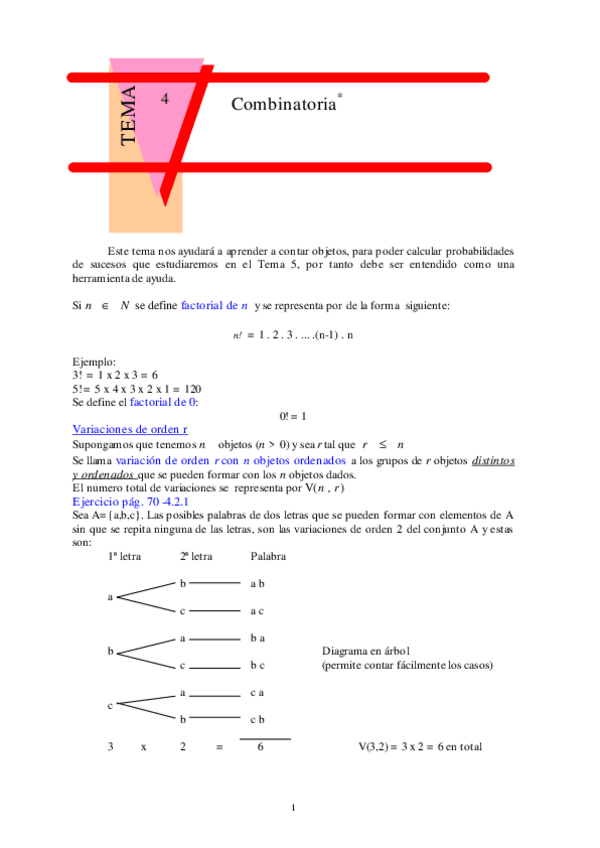 Miniatura del documento Combinatoria.pdf