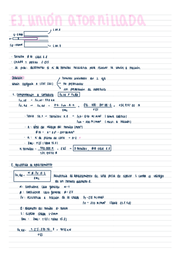 Miniatura del documento Ejemplo-Union-Atornillada.pdf