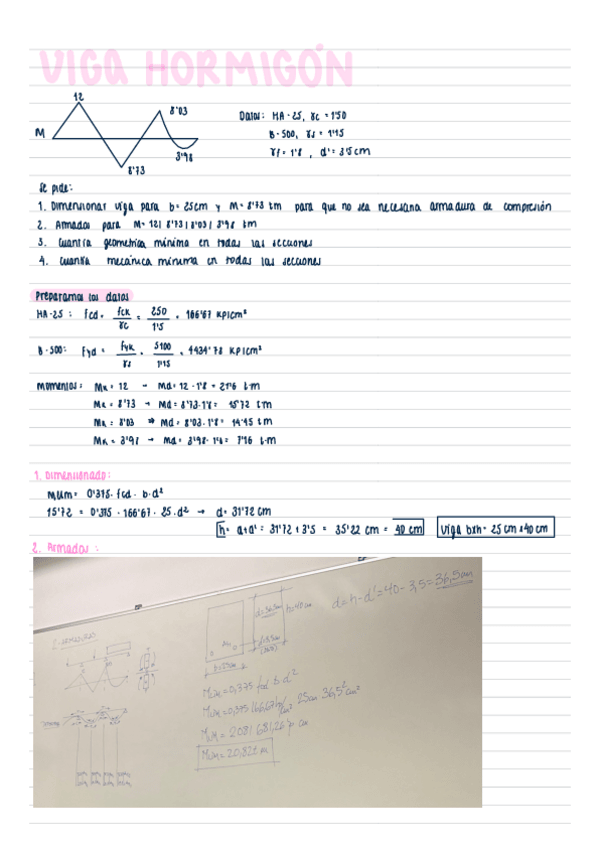 Miniatura del documento Ejemplo-Viga-Hormigon.pdf