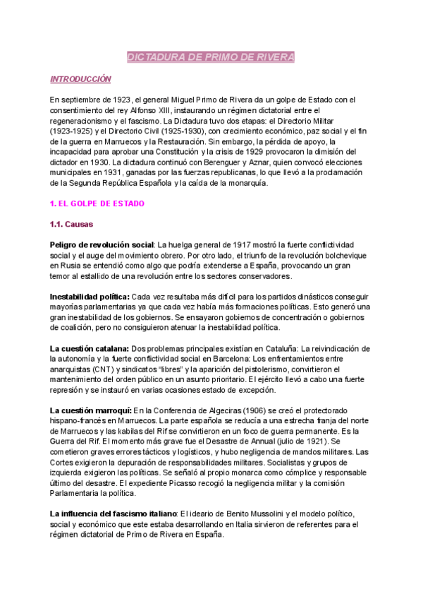 Miniatura del documento SIGLO-XX-tres-primeros-temas.pdf