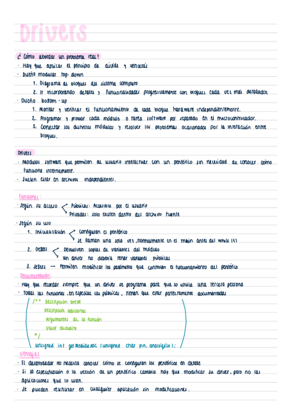 Miniatura del documento 10.-Drivers.pdf