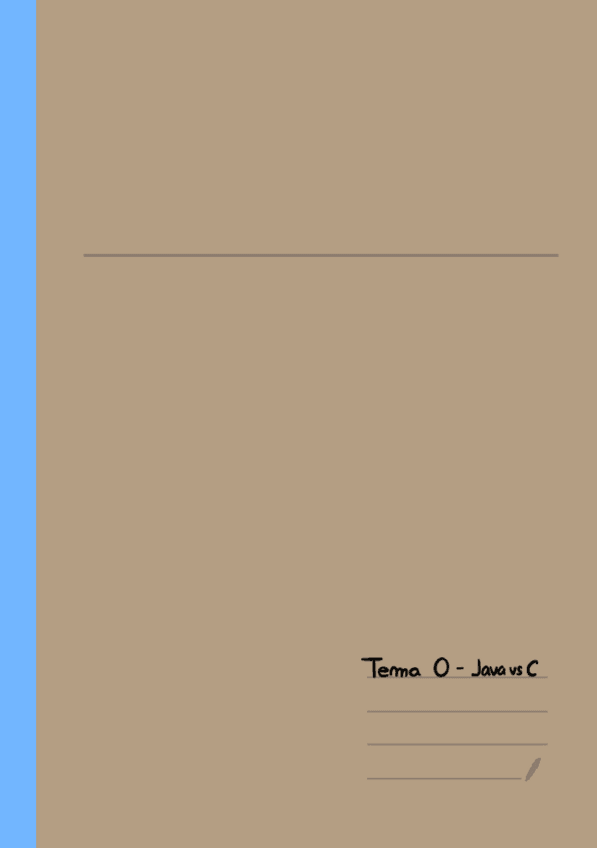 Miniatura del documento Tema-0-Java-vs-C.pdf
