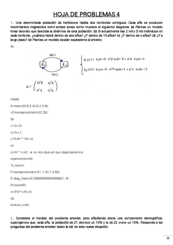 Miniatura del documento HOJA-DE-PROBLEMAS-4.pdf