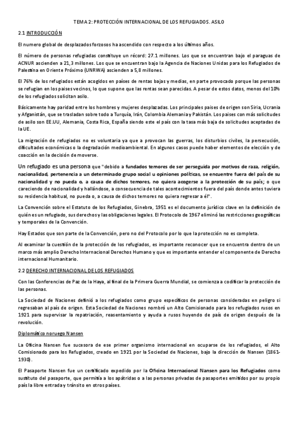 Miniatura del documento TEMA-2.pdf