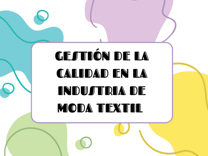 Miniatura del documento Introduccion-a-la-gestion-de-la-calidad-en-la-industria-textil..pdf.pdf