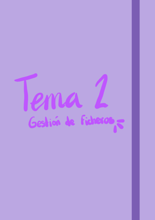 Miniatura del documento T2GestionDeFicheros.pdf