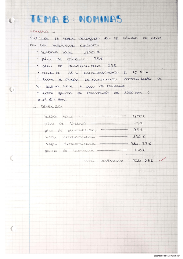 Miniatura del documento Nominas-FOL.pdf