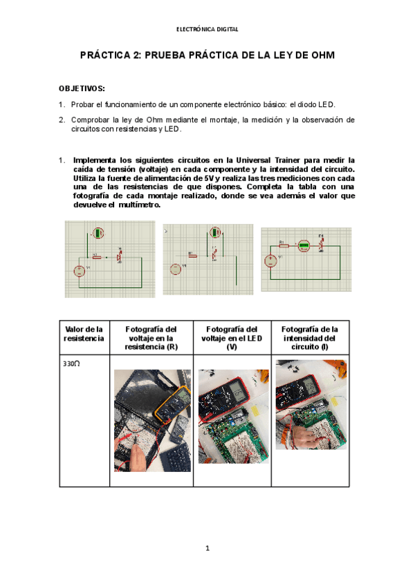Miniatura del documento ELECTRONICA-DIGITAL-PRACTICA2.pdf
