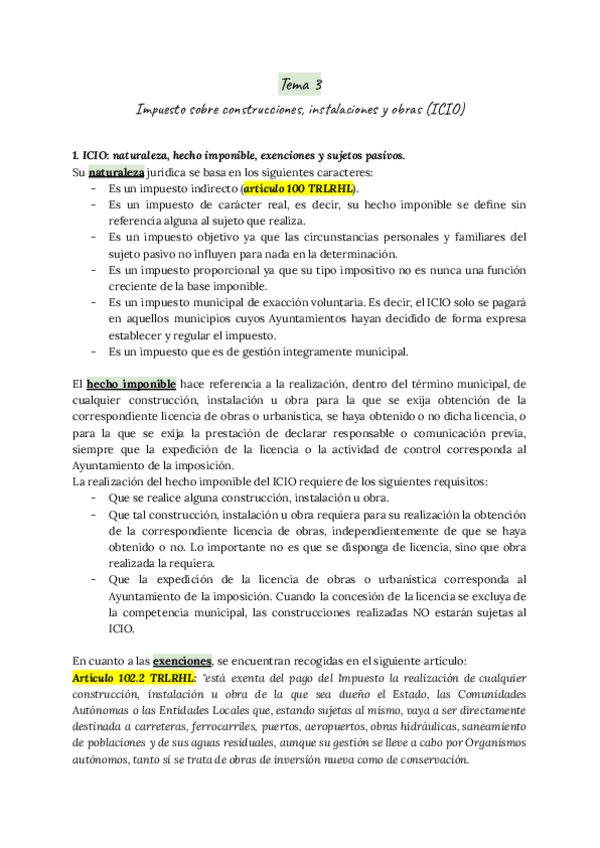 Miniatura del documento Tema-3-Derecho-Tributario-Especial.pdf