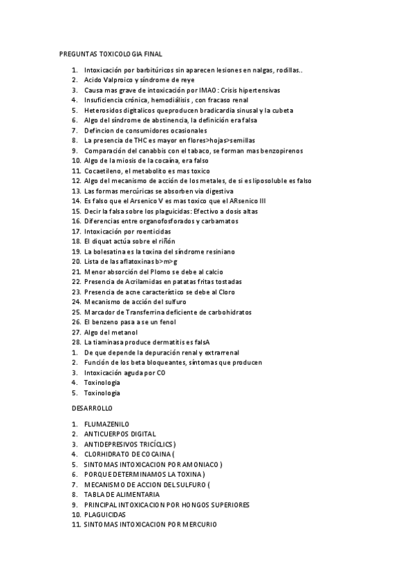 Miniatura del documento PREGUNTAS-TOXICOLOGIA-FINAL-2022.pdf