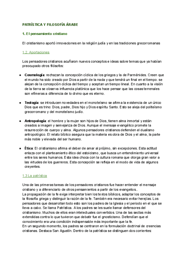 Miniatura del documento Patristica-escolastica-renacimiento.pdf