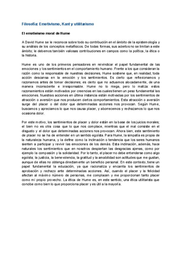 Miniatura del documento Hume-KantMill.-Ciencias-morales.pdf