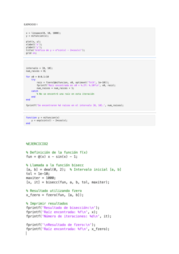 Miniatura del documento LCC-Practica-2.pdf