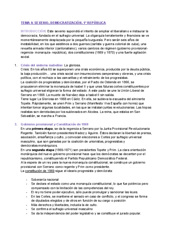 Miniatura del documento sexenio-revolucionario.pdf