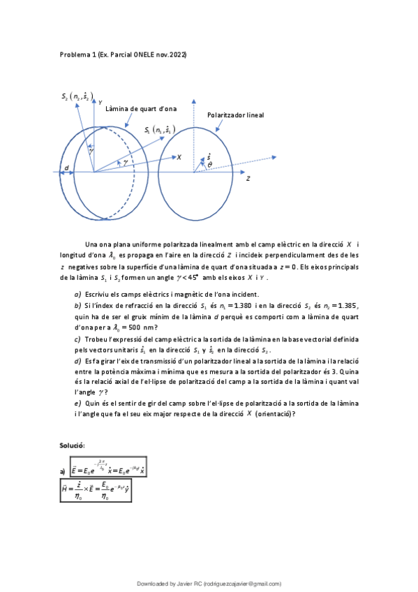Miniatura del documento ONELE.-Parcial-Tardor-2022.pdf