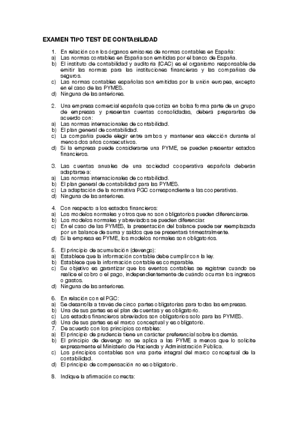 Miniatura del documento CONTABILIDAD-EXAMEN-TIPO-TEST.pdf